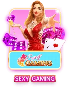 sexycasino